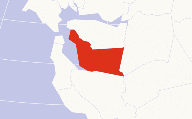 Alameda County Cannabis Overview