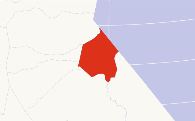 Alpine County Cannabis Overview