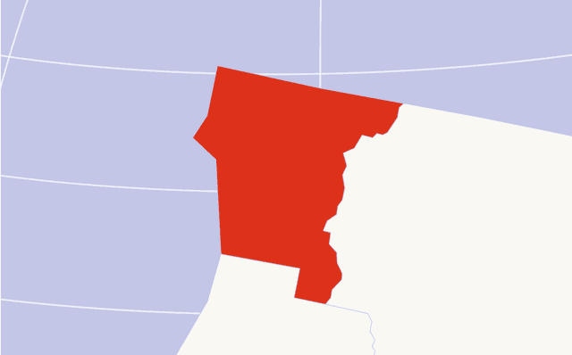 Del Norte County Cannabis Overview