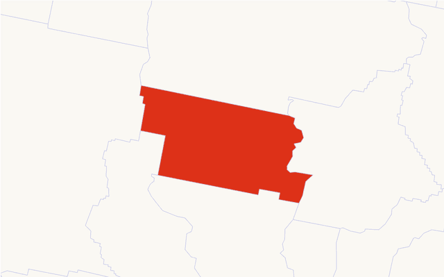 Glenn County Cannabis Overview