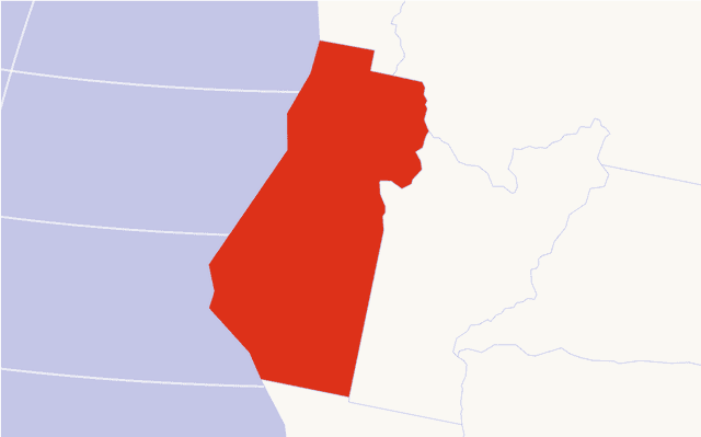 Humboldt County Cannabis Overview