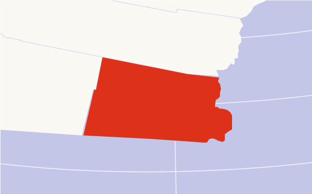 Imperial County Cannabis Overview