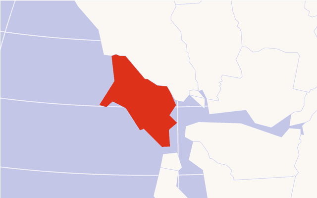 Marin County Cannabis Overview