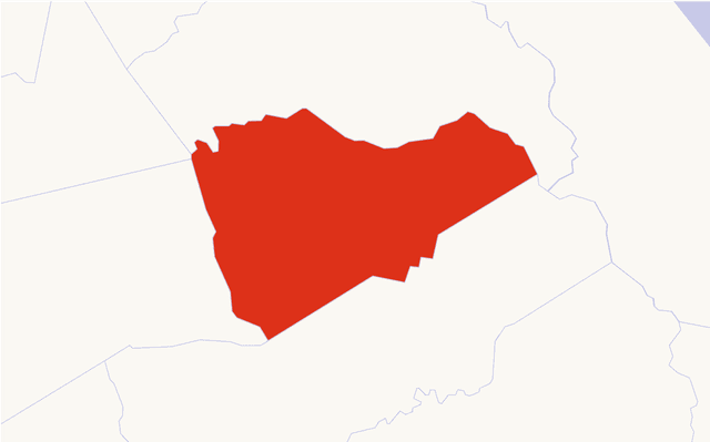 Mariposa County Cannabis Overview