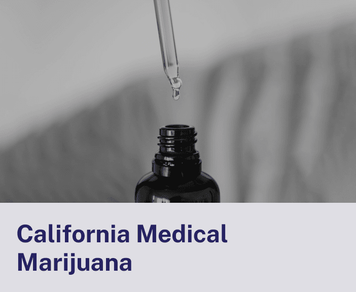 California Medical Marijuana Card: Register Online | CaliforniaCannabis.org