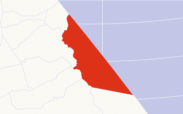 Mono County Cannabis Overview