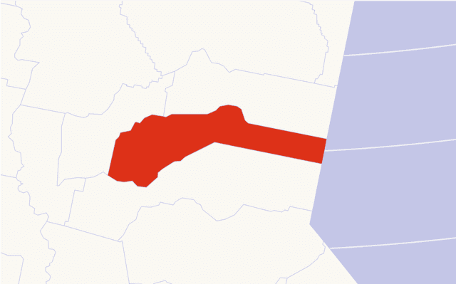 Nevada County Cannabis Overview