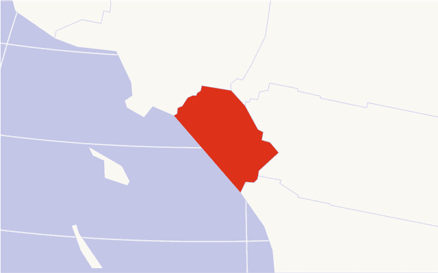 Orange County Cannabis Overview