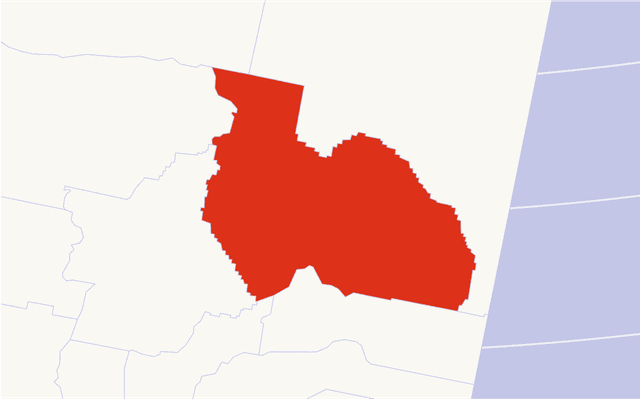 Plumas County Cannabis Overview