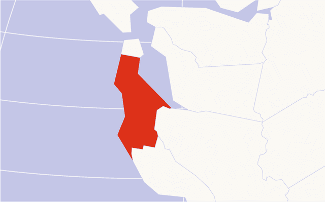 San Mateo County Cannabis Overview