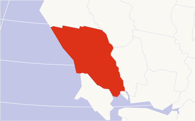 Sonoma County Cannabis Overview