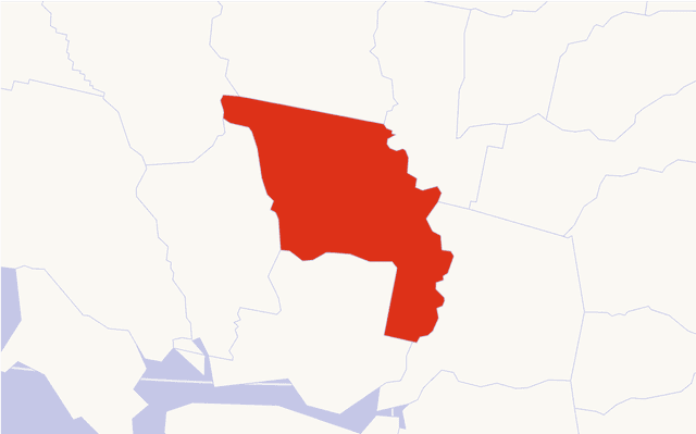 Yolo County Cannabis Overview