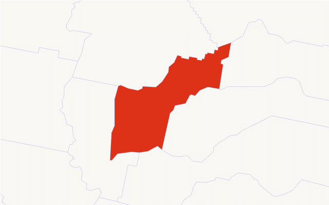 Yuba County Cannabis Overview