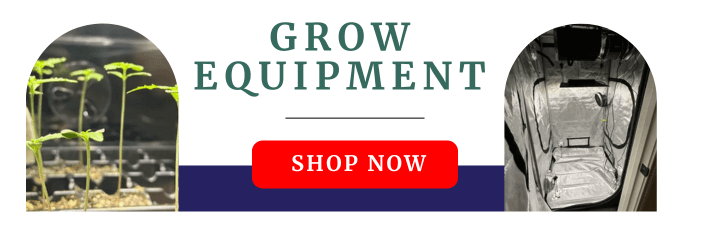 CA Cultivation Banner 2 (710 x 235 px).png