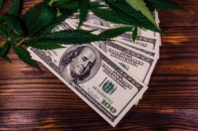 California Governor Signs Bills.jpg