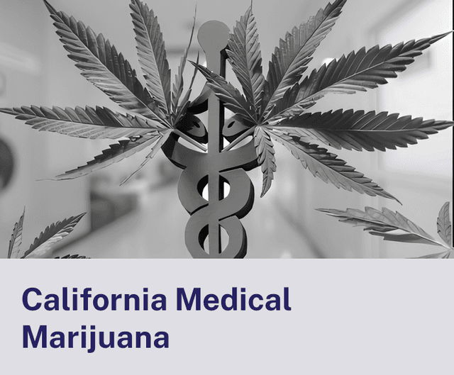 California Medical.png