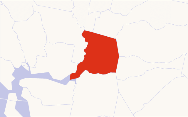 Sacramento County Cannabis Overview