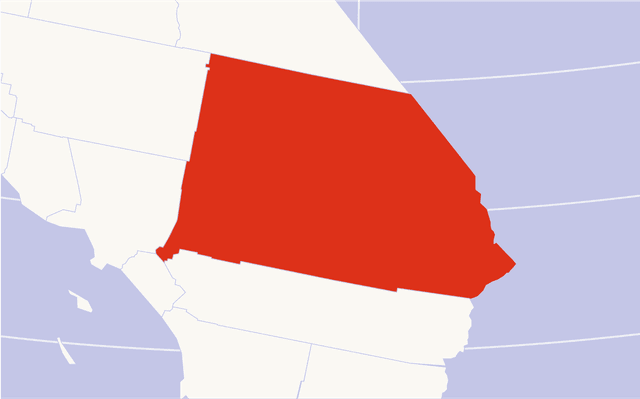 San Bernardino County Cannabis Overview