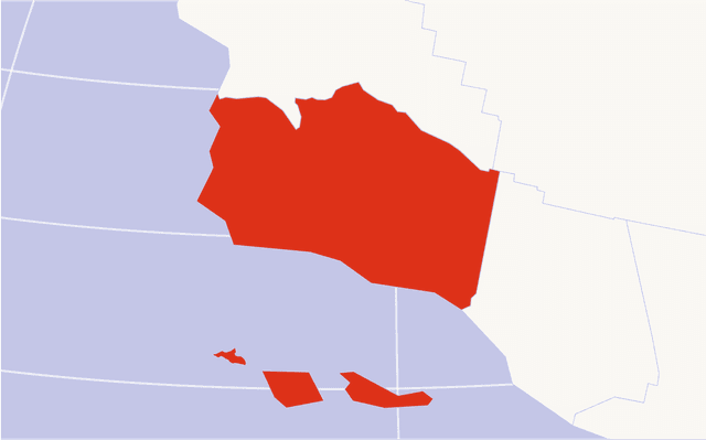 Santa Barbara County Cannabis Overview