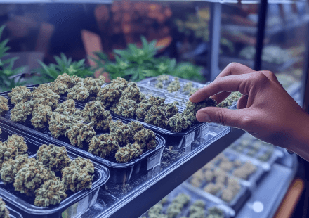 Types of Cannabis Products in California.png